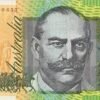 Australian 100 Dollar Banknote | Quality AUD 100 Polymer Notes for Sale Australia