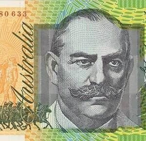 Australian 100 Dollar Banknote | Quality AUD 100 Polymer Notes for Sale Australia