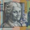 Australian 50 Dollar Banknote | Buy Quality AUD 50 Polymer Notes Australia