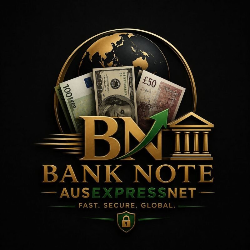 ausexpressnet.com